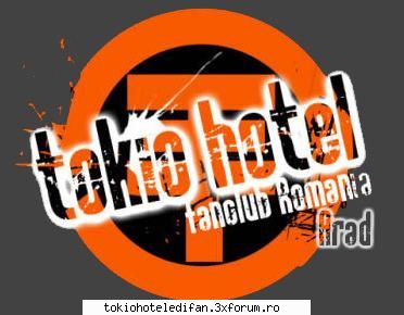 :)  =)  :d  ;)  :hi:  :hi:  :rusine:  :cool:  :zzz:  :nod:  :nebun:  :rotfl: poze