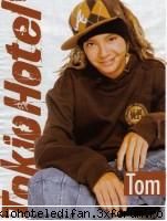 smecheri ... le mai timp liber :rotfl: poze
