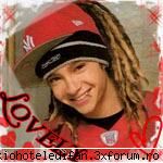 papa... :hi: poze